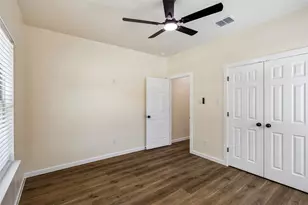 1404 E Cannon St, Fort Worth, TX 76104 - Photo 20