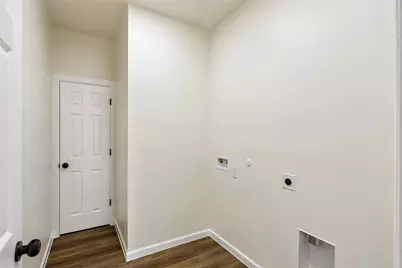 1404 E Cannon Street, Fort Worth, TX 76104 - Photo 24