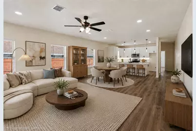 1404 E Cannon Street, Fort Worth, TX 76104 - Photo 6