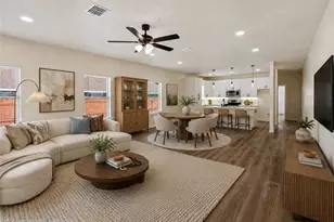 1404 E Cannon St, Fort Worth, TX 76104 - Photo 6