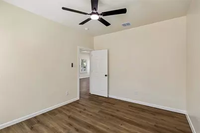 1404 E Cannon Street, Fort Worth, TX 76104 - Photo 22