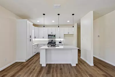 1404 E Cannon Street, Fort Worth, TX 76104 - Photo 8