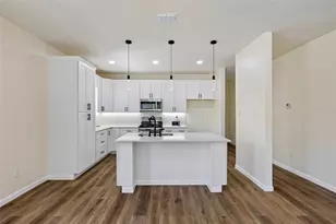 1404 E Cannon St, Fort Worth, TX 76104 - Photo 8
