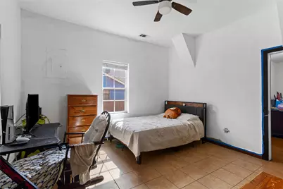 105 E Linden Street, Ennis, TX 75119 - Photo 12