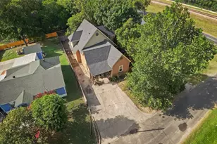 105 E Linden St, Ennis, TX 75119 - Photo 20