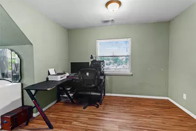 105 E Linden Street, Ennis, TX 75119 - Photo 16