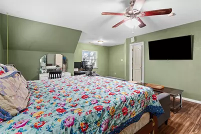 105 E Linden Street, Ennis, TX 75119 - Photo 14