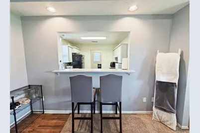 6676 Little Creek Drive, Quinlan, TX 75474 - Photo 20