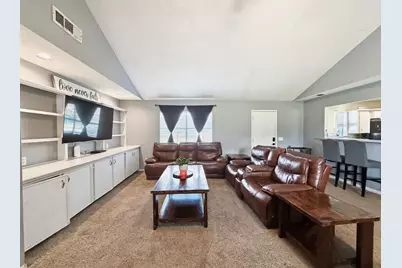 6676 Little Creek Drive, Quinlan, TX 75474 - Photo 6