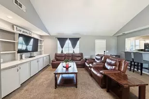 6676 Little Creek Dr, Quinlan, TX 75474 - Photo 6