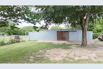 6676 Little Creek Drive, Quinlan, TX 75474 - Photo 4