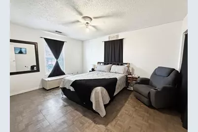 6676 Little Creek Drive, Quinlan, TX 75474 - Photo 24