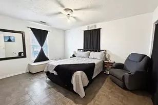 6676 Little Creek Dr, Quinlan, TX 75474 - Photo 24