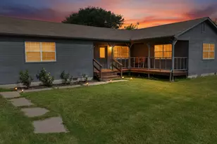 6676 Little Creek Dr, Quinlan, TX 75474 - Photo 1