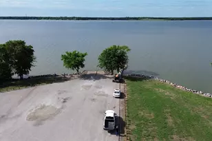 6676 Little Creek Dr, Quinlan, TX 75474 - Photo 36