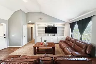 6676 Little Creek Dr, Quinlan, TX 75474 - Photo 8