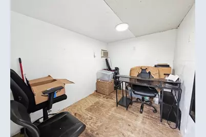 6676 Little Creek Drive, Quinlan, TX 75474 - Photo 28