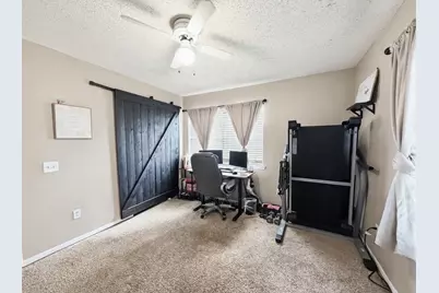 6676 Little Creek Drive, Quinlan, TX 75474 - Photo 26