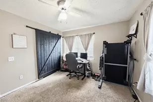 6676 Little Creek Dr, Quinlan, TX 75474 - Photo 26