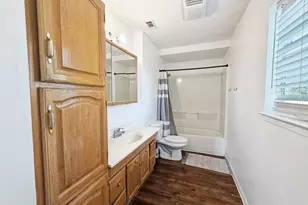 6676 Little Creek Dr, Quinlan, TX 75474 - Photo 12