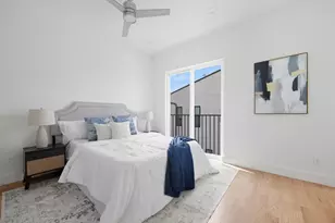 4517 Munger Ave, Dallas, TX 75204 - Photo 32