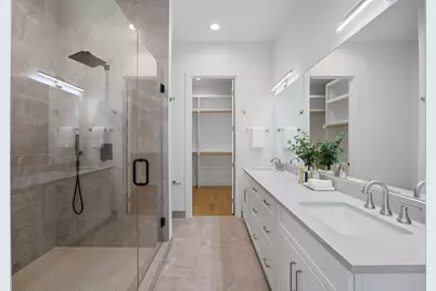 4517 Munger Avenue #101, Dallas, TX 75204 - Photo 24