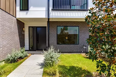 4517 Munger Avenue #101, Dallas, TX 75204 - Photo 34