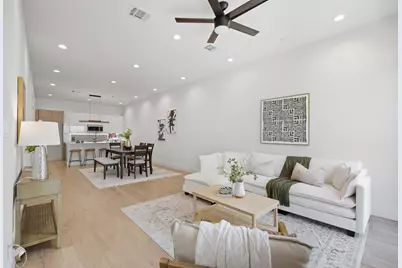 4517 Munger Avenue #101, Dallas, TX 75204 - Photo 22