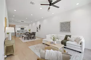 4517 Munger Ave, Dallas, TX 75204 - Photo 22