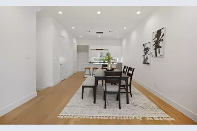 4517 Munger Avenue #101, Dallas, TX 75204 - Photo 20