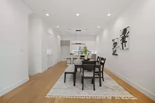 4517 Munger Ave, Dallas, TX 75204 - Photo 20