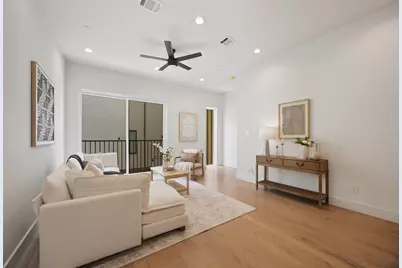 4517 Munger Avenue #101, Dallas, TX 75204 - Photo 18