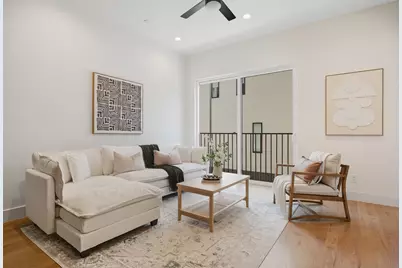 4517 Munger Avenue #101, Dallas, TX 75204 - Photo 10