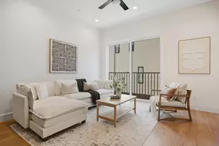 4517 Munger Ave, Dallas, TX 75204 - Photo 10