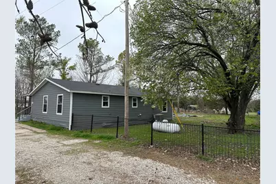 11669 County Road 563, Princeton, TX 75407 - Photo 10