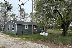 11669 Co Rd 563, Princeton, TX 75407 - Photo 10