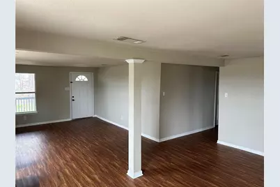 11669 County Road 563, Princeton, TX 75407 - Photo 6