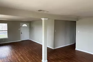 11669 Co Rd 563, Princeton, TX 75407 - Photo 6