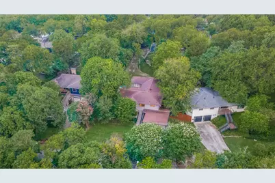 336 N Manus Drive, Dallas, TX 75224 - Photo 24
