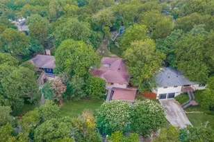 336 N Manus Dr, Dallas, TX 75224 - Photo 24