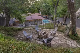 336 N Manus Dr, Dallas, TX 75224 - Photo 22