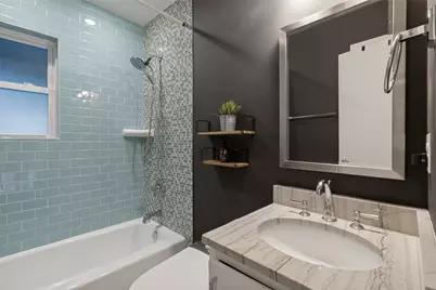336 N Manus Drive, Dallas, TX 75224 - Photo 16