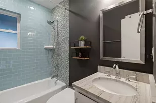 336 N Manus Dr, Dallas, TX 75224 - Photo 16