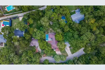 336 N Manus Drive, Dallas, TX 75224 - Photo 26