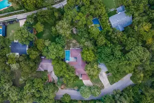 336 N Manus Dr, Dallas, TX 75224 - Photo 26
