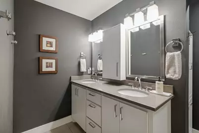 336 N Manus Drive, Dallas, TX 75224 - Photo 12