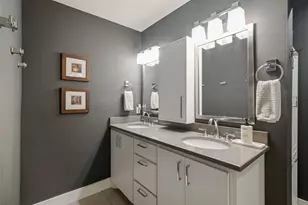336 N Manus Dr, Dallas, TX 75224 - Photo 12