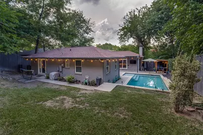 336 N Manus Drive, Dallas, TX 75224 - Photo 18