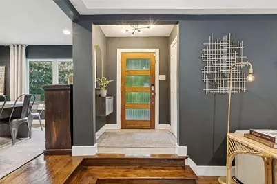 336 N Manus Drive, Dallas, TX 75224 - Photo 4