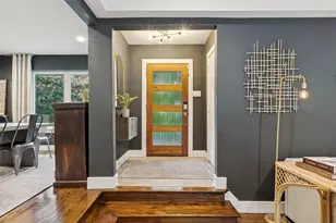 336 N Manus Dr, Dallas, TX 75224 - Photo 4